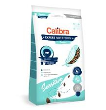 Calibra Dog EN Sensitive Salmon NEW 2 kg