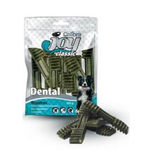 Calibra Joy Dog Classic Dental Brushes 85 g