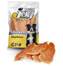 Calibra Joy Dog Classic Chicken Breast 250 g