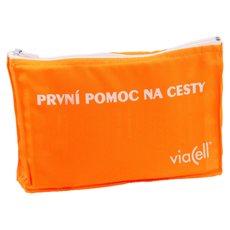 Viacell L310 lékárnička První pomoc na cesty