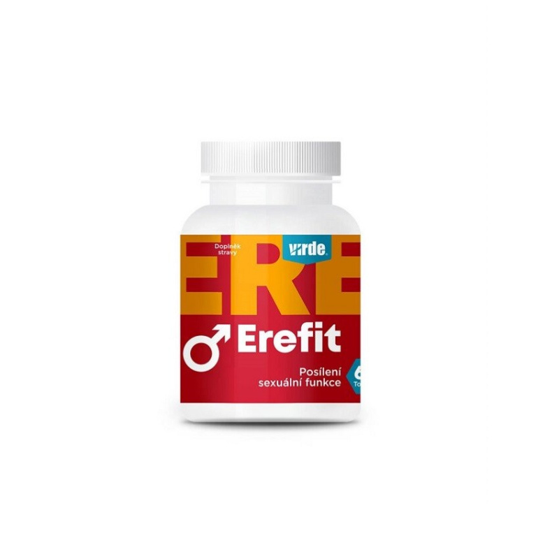 Erefit tob.60 BAL