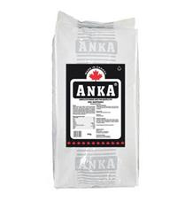 Anka Maintenance  20 kg