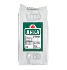 Anka Hi Performance  20 kg