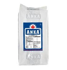 Anka Senior  10 kg