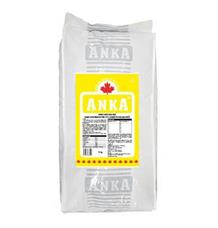 Anka Lamb& Rice  10 kg