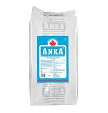 Anka Maintenance Large Breed  20 kg