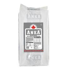 Anka Puppy Large Breed  10 kg