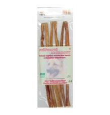 Střívkové makarony - krmivo pro psy, 25cm