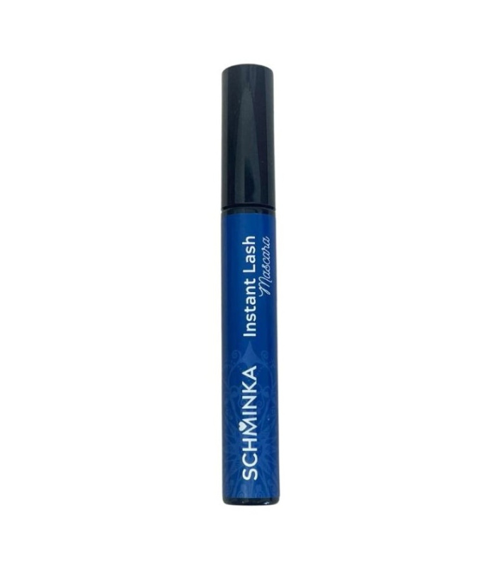Schminka Instant Lash Indigová modř řasenka na zvětšení objemu 10 ml