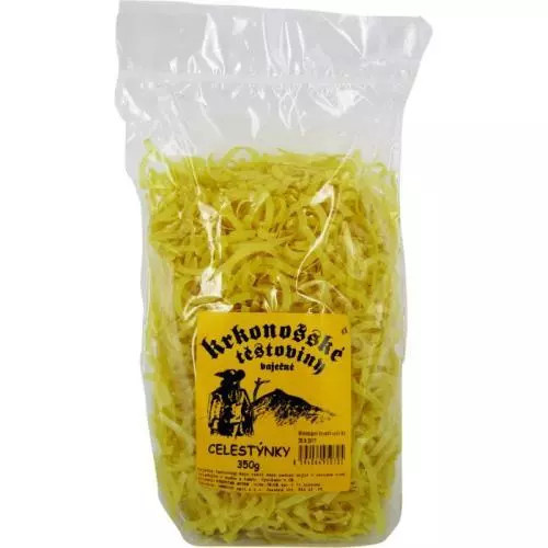 Senfood celestýnky 500g