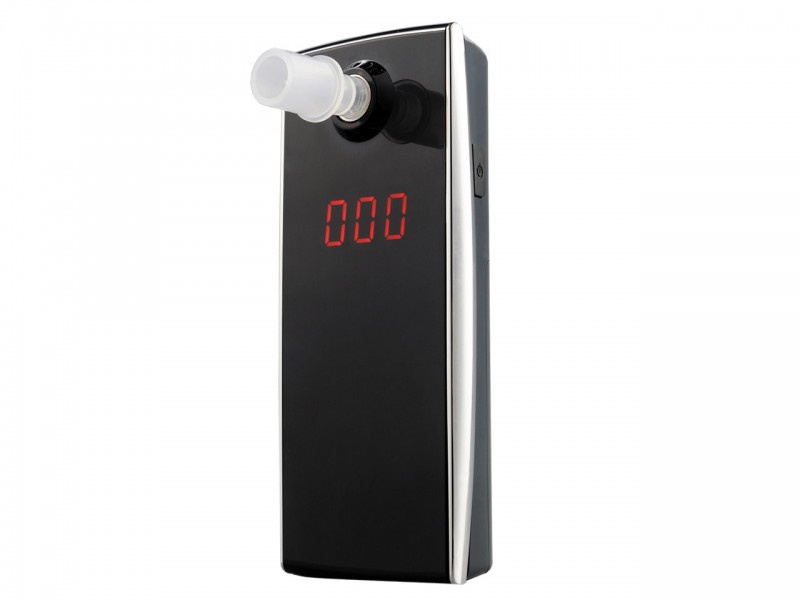 V-NET Osobní alkohol tester AL 5500