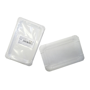 Papírový tácek č.4 (15ks/fol) 14x21cm