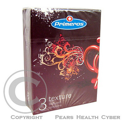 Primeros Innocent Ultra tenké kondomy