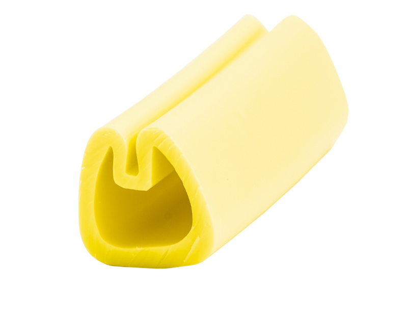 Trubička označovací 1,5–2,5 mm2 200 ks/bal.