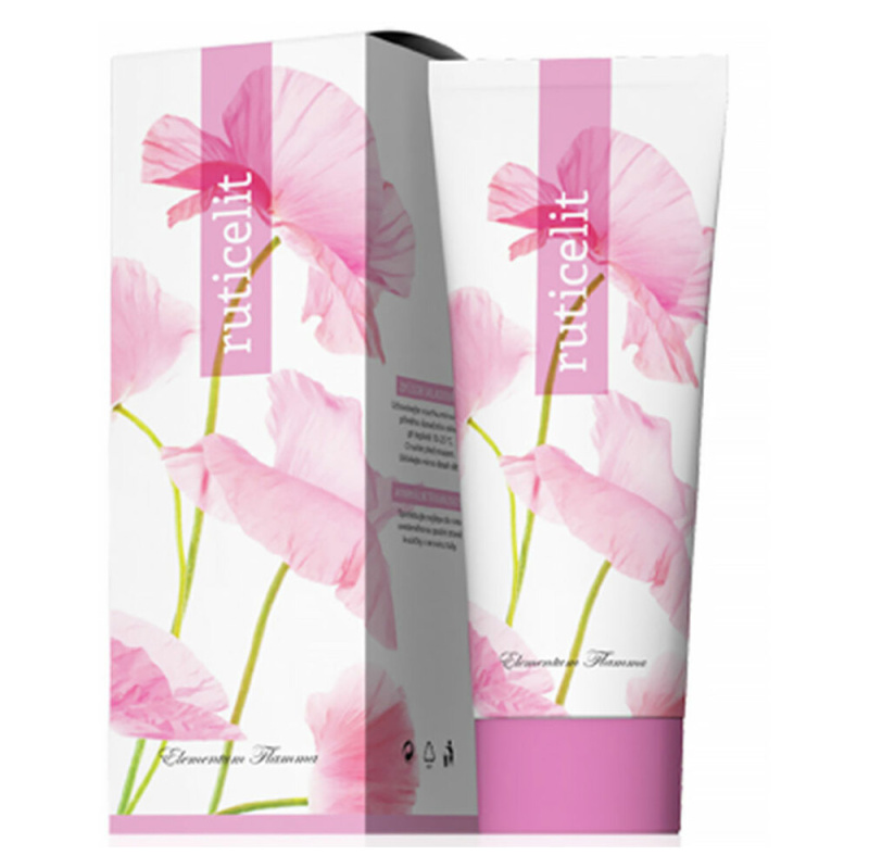 ENERGY Ruticelit Objem: 50 ml