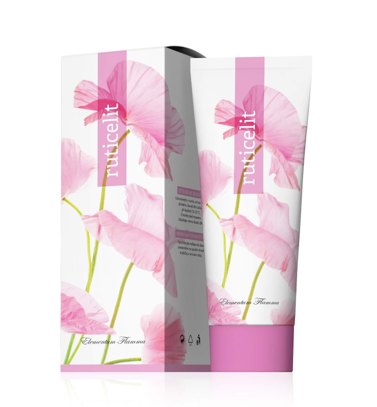 ENERGY Ruticelit Objem: 50 ml