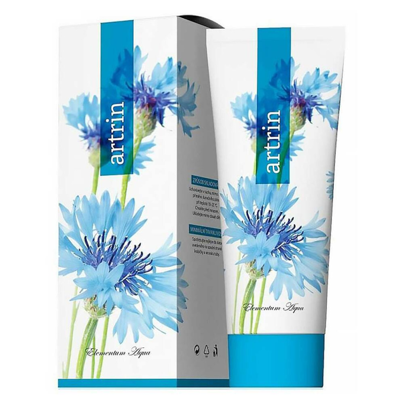ENERGY Artrin Objem: 250 ml