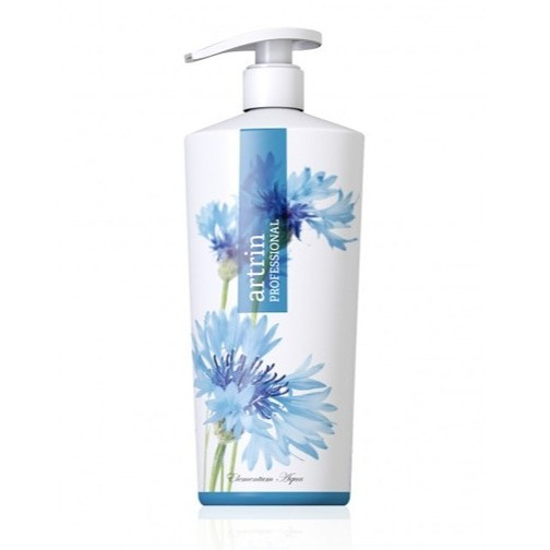 ENERGY Artrin Objem: 500 ml