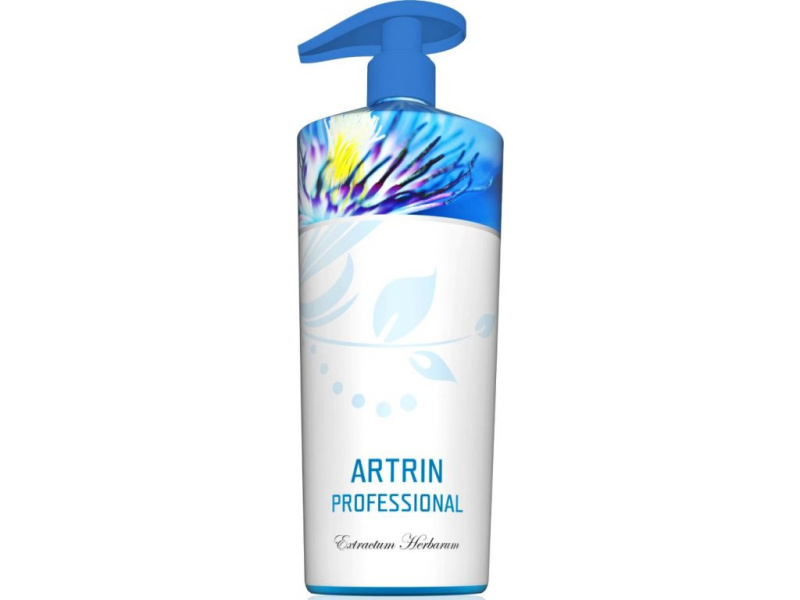 ENERGY Artrin Objem: 500 ml