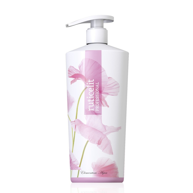 ENERGY Ruticelit Objem: 500 ml