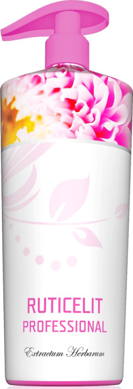 ENERGY Ruticelit Objem: 500 ml