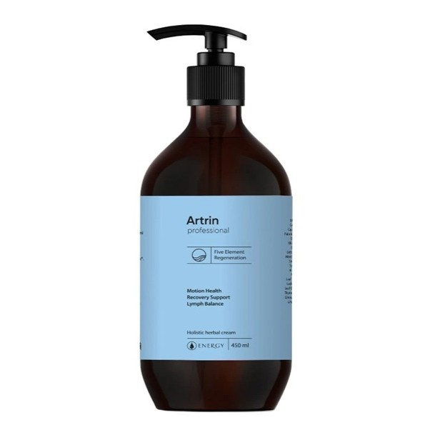 Energy Artrin Professional 450 ml
