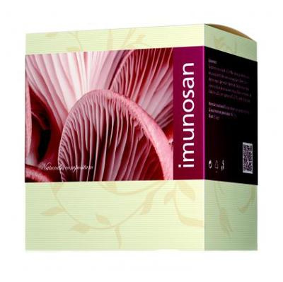 Energy imunosan 90 tablet