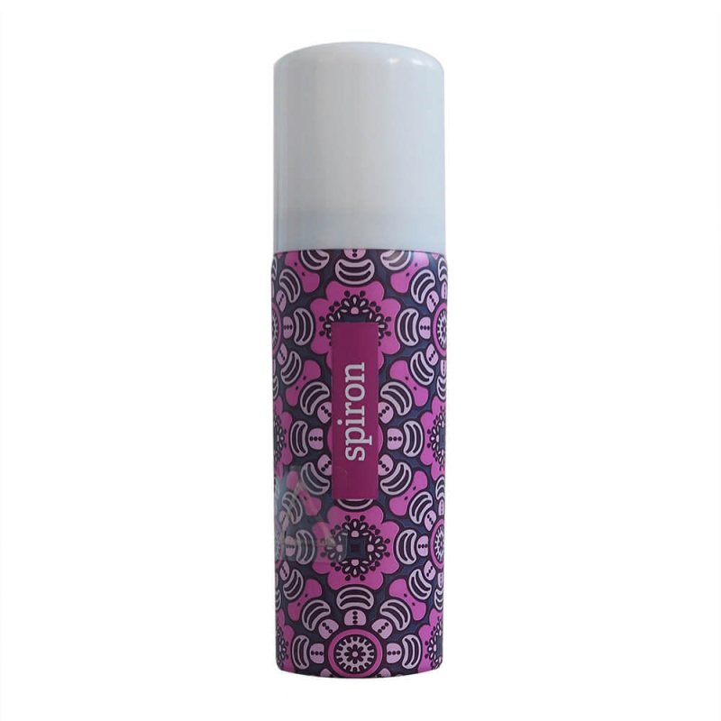 Energy Spiron spray 50 ml