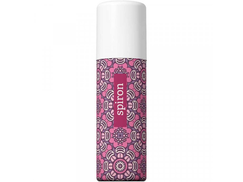Energy Spiron spray 50 ml