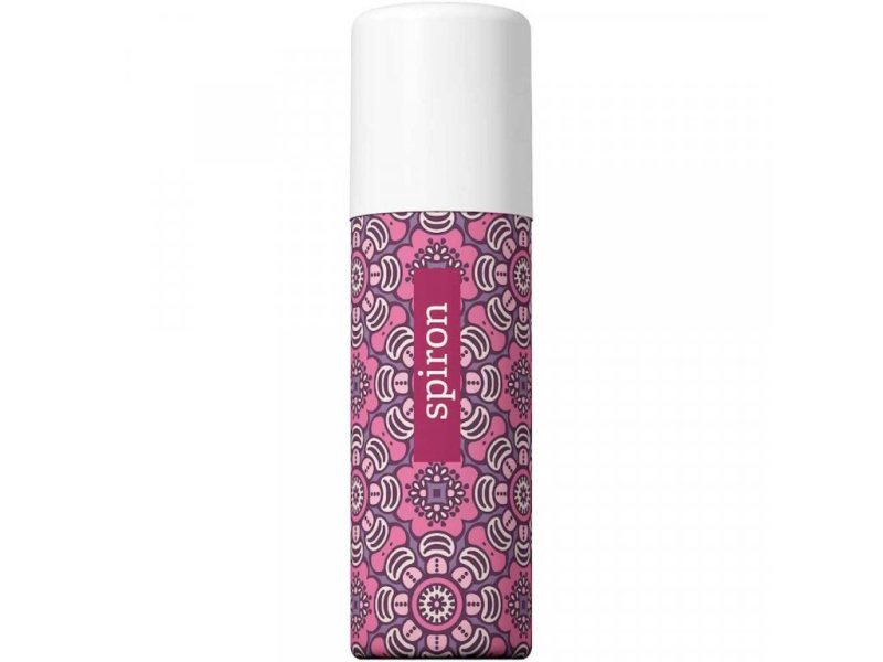 Energy Spiron spray 50 ml
