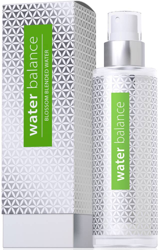 Energy water balance 150 ml
