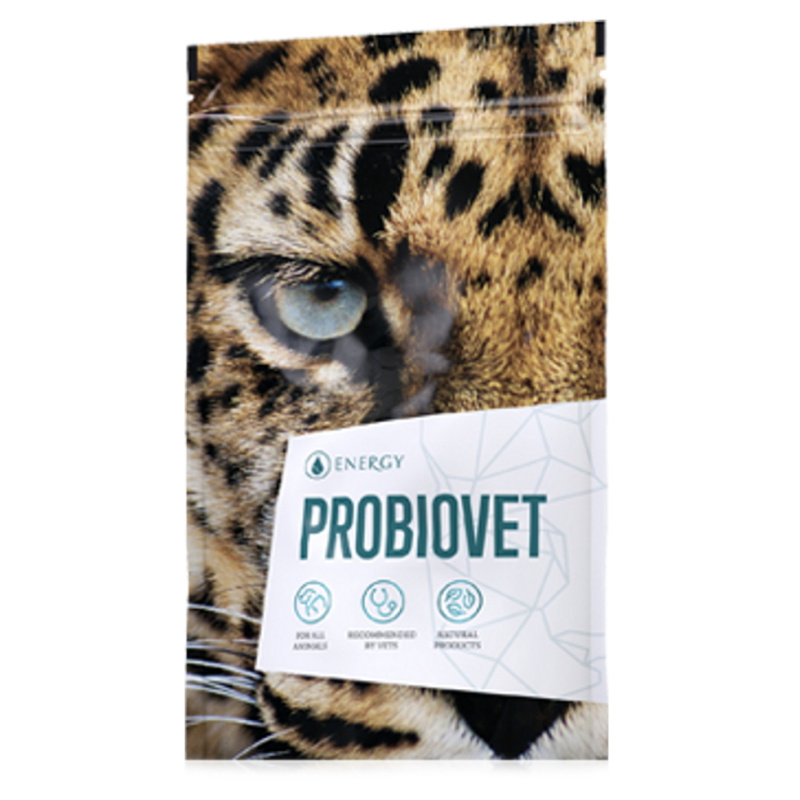 Energy Probiovet 90tbl