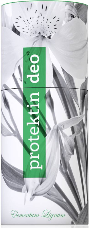 ENERGY Protektin deo