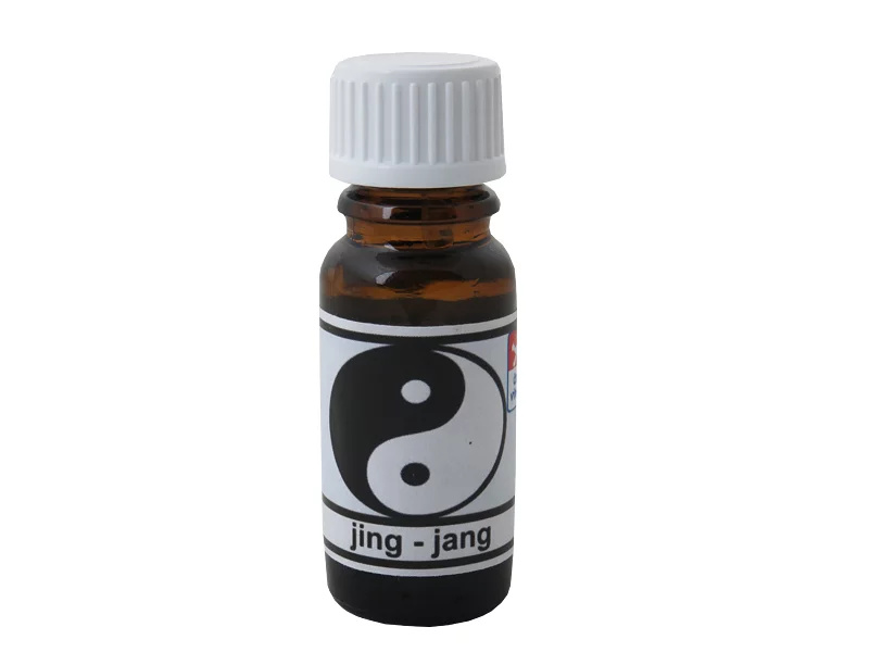 Michal Vonný olej Jing a Jang 10 ml