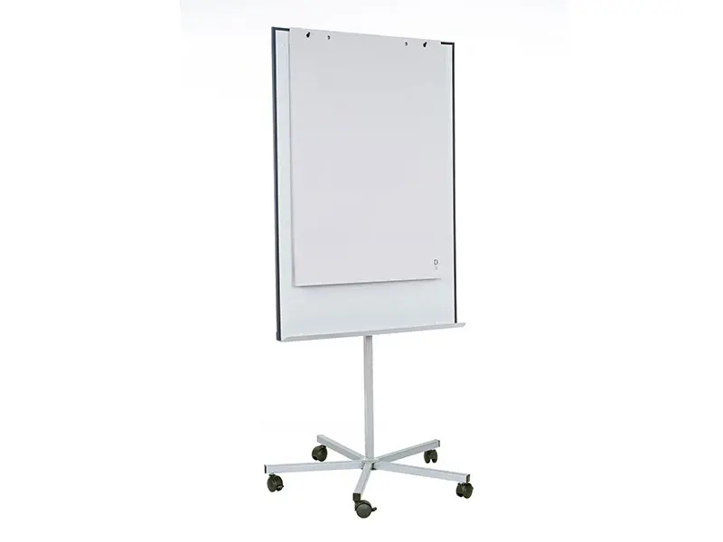 Aveli Mobil 5 - flipchart - magnetický