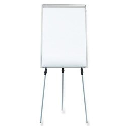 Aveli Premium - flipchart - magnetický