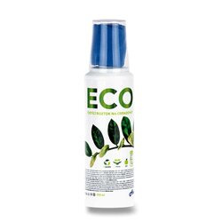 Aveli ECO - čistící roztok na obrazovky - 250 ml + hadřík