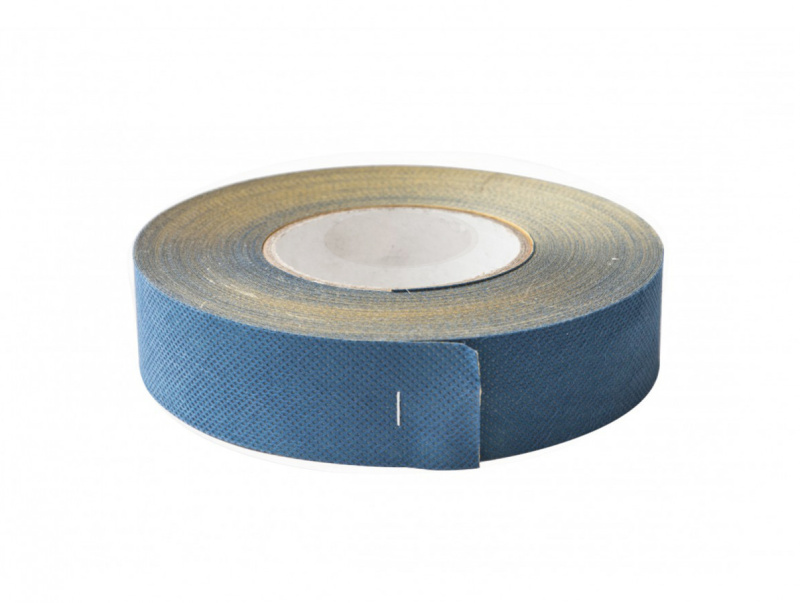 Gutta Ventilační páska Guttagliss Rozměr: 28 mm x 33 m
