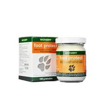Foot protect ochranná emulze na tlapky  100g