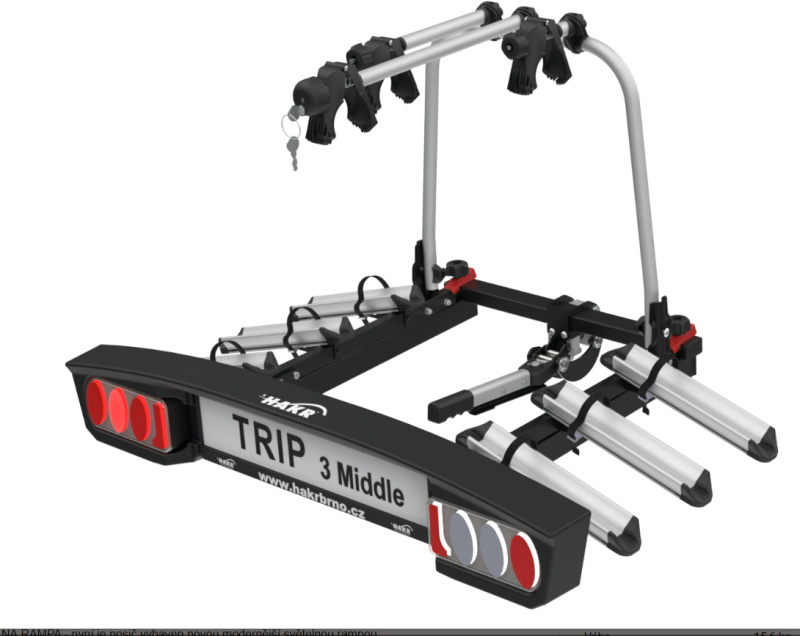 Hakr Trip 3 Middle