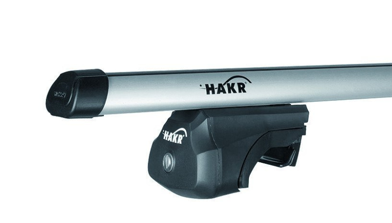 Patky Hakr 0184