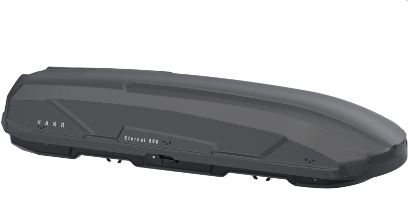 Hakr Eternal 600