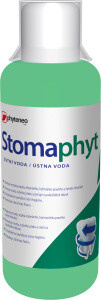 ENEO Stomaphyt ústní voda 250 ml
