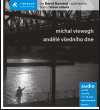 Andělé všedního dne - Michal Viewegh