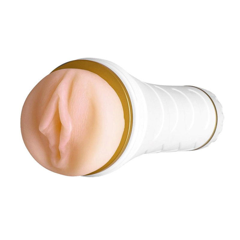 BASIC X Pipi umělá vagina