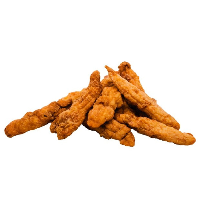 Comrico Kuřecí mini řízky