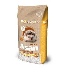 ASAN Pet Pure Podestýlka  10 L