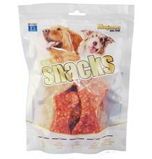 Magnum Rice Bone 250g / 16.516 - Jehněčí