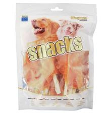 Magnum Chicken Rawhide Stick / 16.525 - 250g