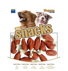 Magnum Chicken Leg / 16.526 - 250g